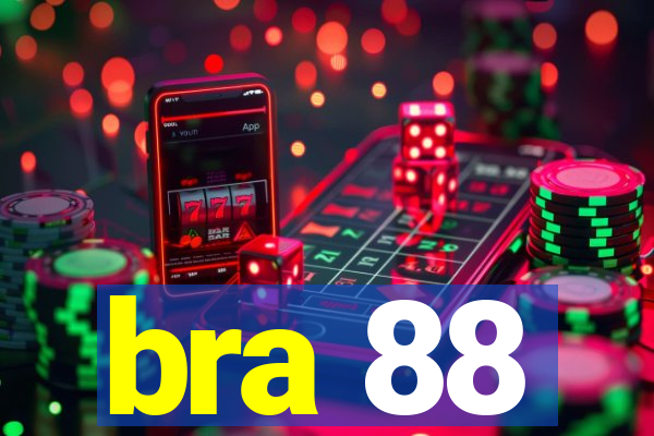 bra 88